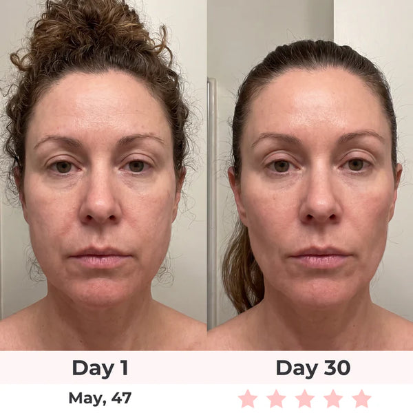 Nuvio™ SculptPro 7-in-1 Neck Revitalizer Nuvio Mall