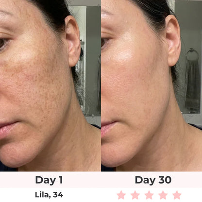 Nuvio™ SculptPro 7-in-1 Neck Revitalizer Nuvio Mall